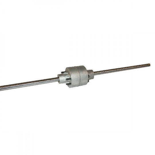 Peerless Peerless 100-066 Transmission