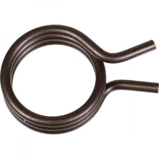 Peerless Spring 798027