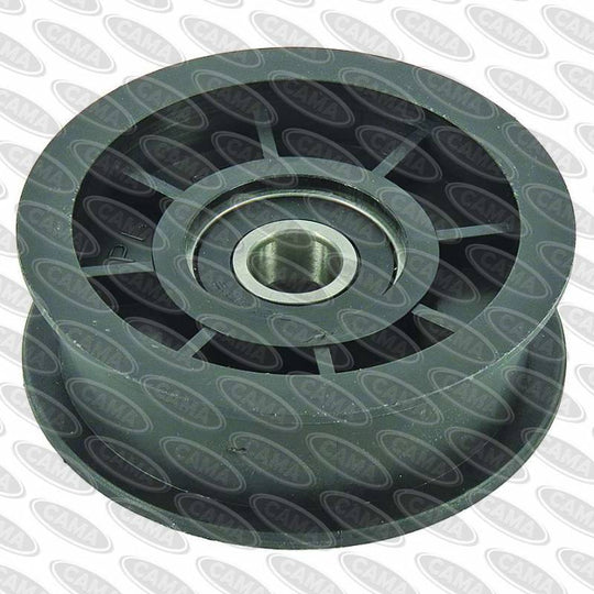 Genuine Cox Idler Pifbb126598A