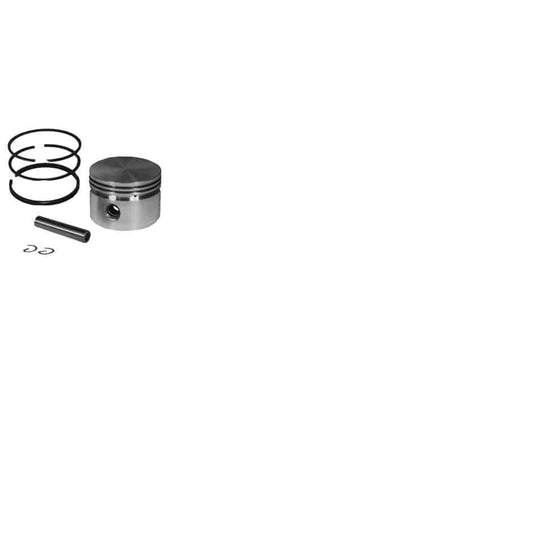 Honda Gx270 Piston & Ring Kit