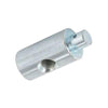 Ggp Deck Pivot Pin 125510070/0-Pin-SES Direct Ltd