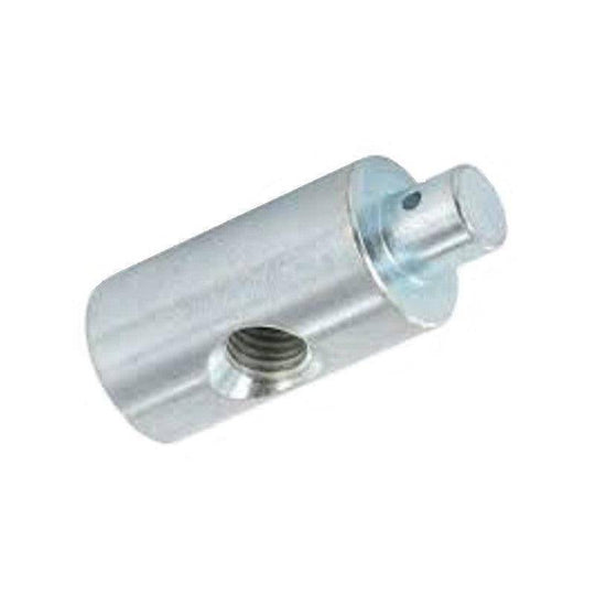 Ggp Deck Pivot Pin 125510070/0