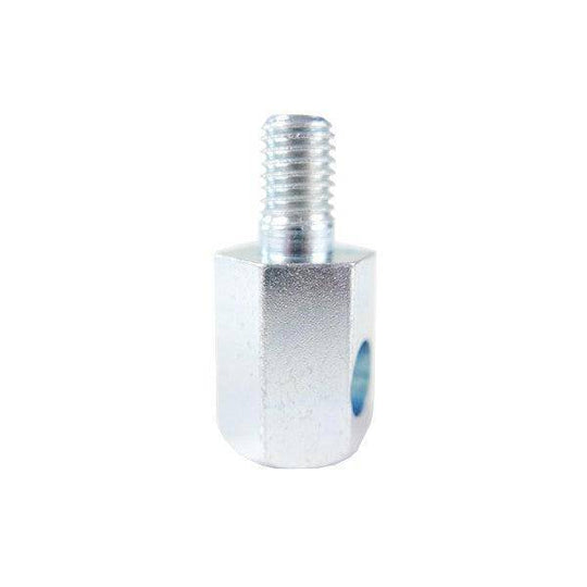 Stiga/ Castel Deck Lift Pivot Bolt 125510056/1
