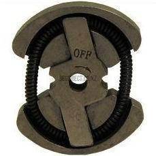 Clutch-Suits Husqvarna 136 137 141 142, Jonsered, Mcculloch And Partner Models