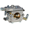 Carburetor Walbro Type For Stihl Ms180, Ms170 Replaces 1130-120-0603 (Aftermarket)-Carburetor-SES Direct Ltd