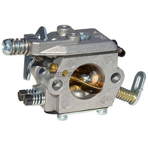 Carburetor Walbro Type For Stihl Ms180, Ms170 Replaces 1130-120-0603 (Aftermarket)