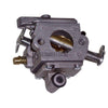 Stihl Carburettor 017, 018, Ms170, Ms180 (Zama Type) (Aftermarket)-Carburettor-SES Direct Ltd