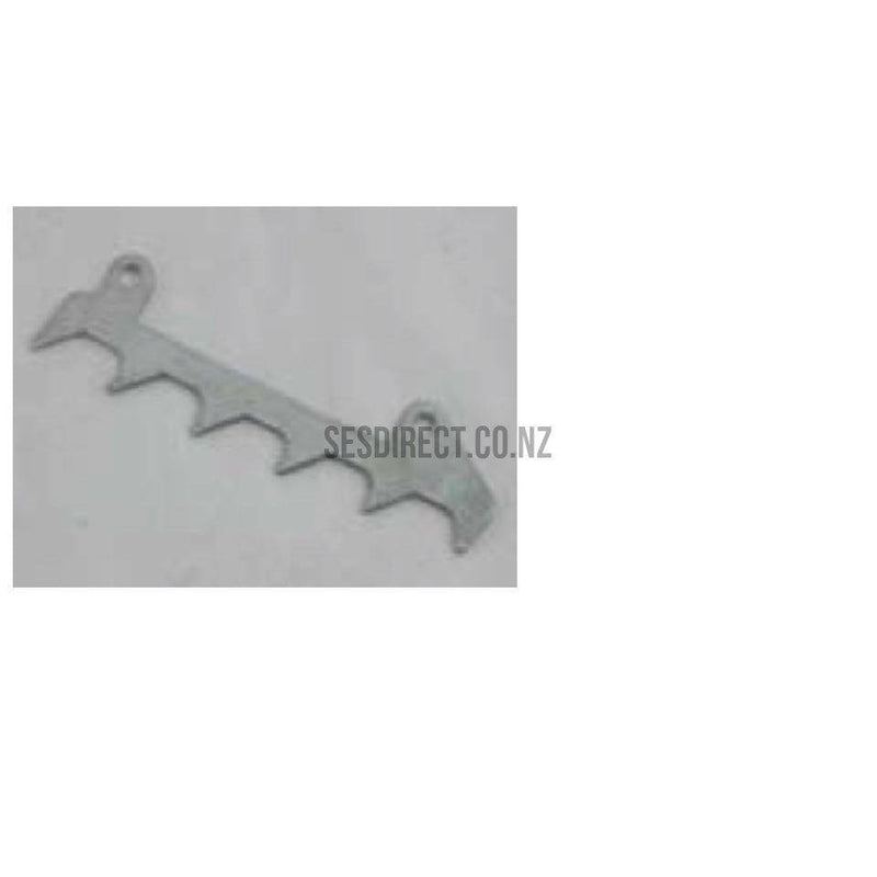 STIHL OEM Large Bucking Spike / Dawg For 025, 021, 180, 210, 250
