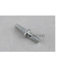 Stihl #1123 664 2400 Bar Stud (Aftermarket)-Bar stud-SES Direct Ltd