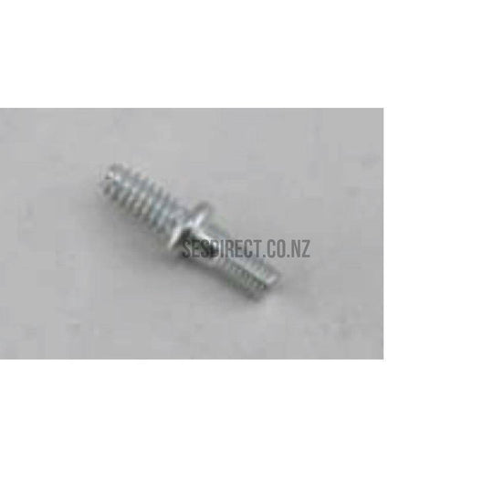 Stihl #1123 664 2400 Bar Stud (Aftermarket)