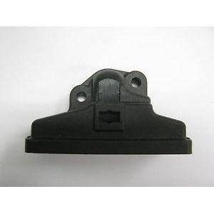 Stihl Ms210 Ms230 Ms250 Air Cleaner Mount 1123 124 3505 (Aftermarket)