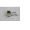 Stihl Worm Gear 021, Ms210, 023, Ms230, 025, Ms250 (Aftermarket)-Worm Gear-SES Direct Ltd