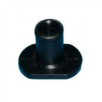 Stihl Av Buffer Plug (Aftermarket) #1123 791 7310