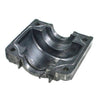Stihl Crankcase Cap (Engine Pan) # 1123 021 2500 (Aftermarket)-Engine Pan-SES Direct Ltd