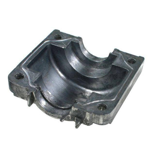 Stihl Crankcase Cap (Engine Pan) # 1123 021 2500  (Aftermarket)