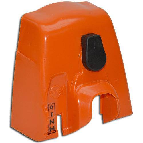 Stihl 024, 026, Ms240, Ms260 Air Filter Cover, Replaces 1121-140-1915 (Aftermarket)