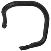 Handle Bar For Stihl Ms260, 026 Replaces 1121-790-1701 (Aftermarket)-Handle Bar-SES Direct Ltd