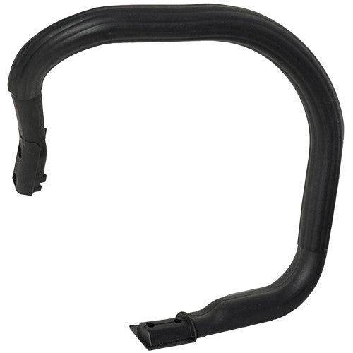 Handle Bar For Stihl Ms260, 026 Replaces 1121-790-1701 (Aftermarket)