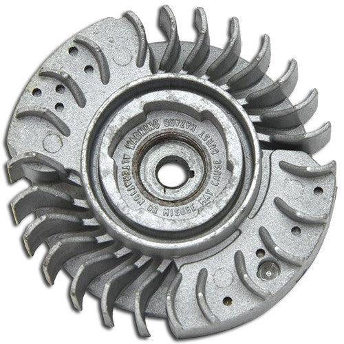 Stihl 026, Ms260 Flywheel Replaces 1121-400-1200 (Aftermarket)
