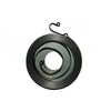 Stihl 024, 026, 028, 032, 034, Br320, Br340, Ms240, Ms260 Starter Spring (Aftermarket)-Starter Spring-SES Direct Ltd