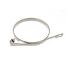 Brake Band For Stihl 024, 026, Ms240 Ms260, Replaces 1121-160-5400 (Aftermarket)-Brake Band-SES Direct Ltd