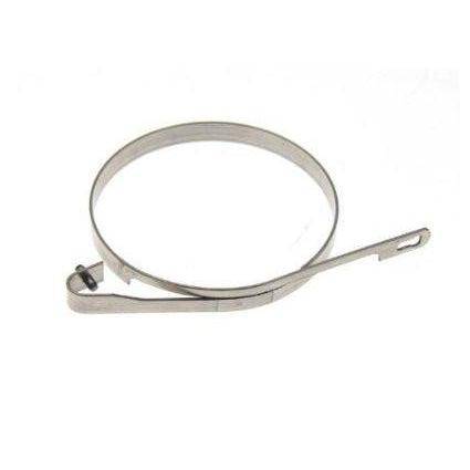 Brake Band For Stihl 024, 026, Ms240 Ms260, Replaces 1121-160-5400 (Aftermarket)