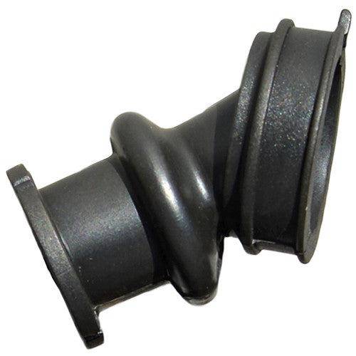 Stihl 024, 026, Ms240, Ms260 Intake Manifold Replaces 1122-141-2200 (Aftermarket)