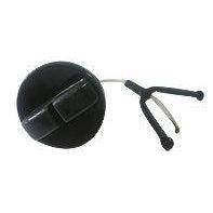 Husqvarna Fuel Cap #501431402