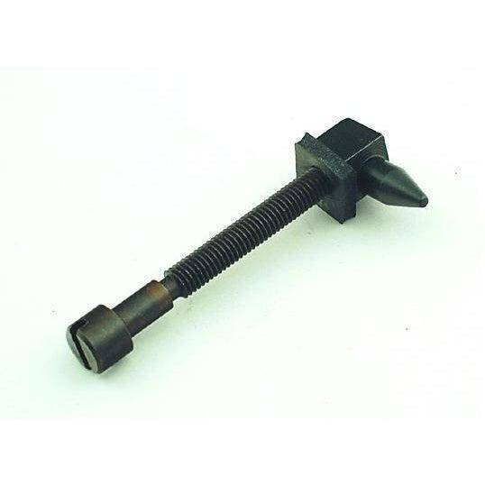 Husqvarna Chain Adjuster / Tensioner #501226801