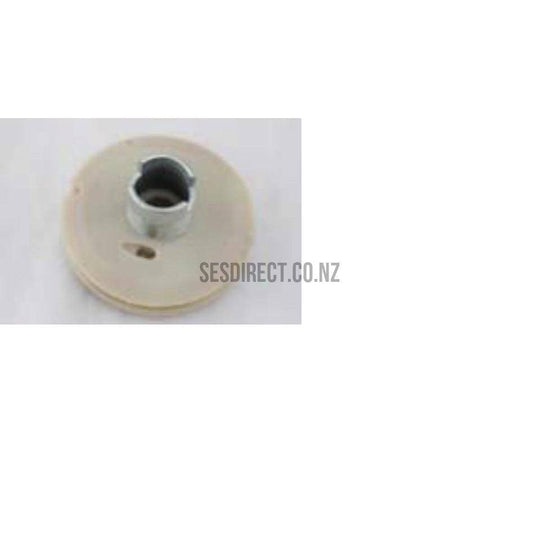 Husqvarna Starter Pulley, 61, 181, 266, 268, 272 Replaces 503-10-24-05