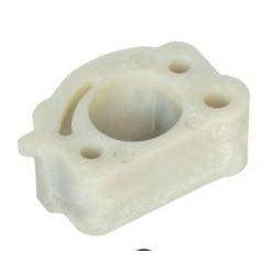 Husqvarna 61, 268, 272 Intake Manifold #501806602