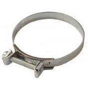 Stihl 029, 039, 064, 066, Ms290, Ms310, Ms390, Ms650, Ms660, Fs360, Fs420, Fs500, Fs550, Ts400, Ts700, Ts800 Manifold Clamp (Aftermarket)