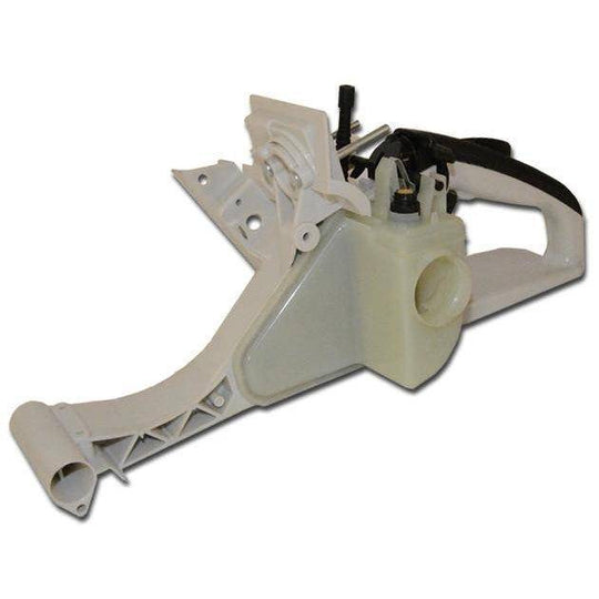 Stihl Fuel Tank Assembly 034, 036, Ms340, Ms360. Replaces 1125-350-0818 (Aftermarket)