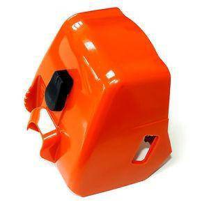 Stihl 036, Ms360 Air Filter Cover, Replaces Oem# 1125 140 1913 (Aftermarket)
