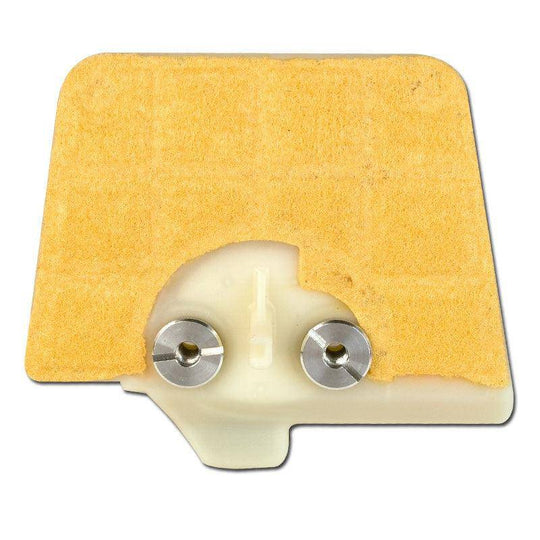 Stihl Air Filter, 034, 036, Ms340, Ms360 (Aftermarket)