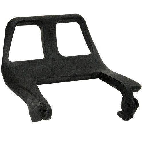 Stihl Chain Brake Handle, 034, 036, Ms340, Ms360. Replaces 1125-792-9100 (Aftermarket)