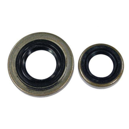 Stihl 024, 026, 034, 036, Ms240, Ms260, Ms360 Oil Seals (Aftermarket)