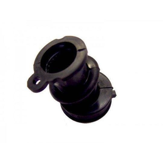 Intake Manifold For Stihl Ms360, 036, 034 Replaces 1125-141-2200 (Aftermarket)