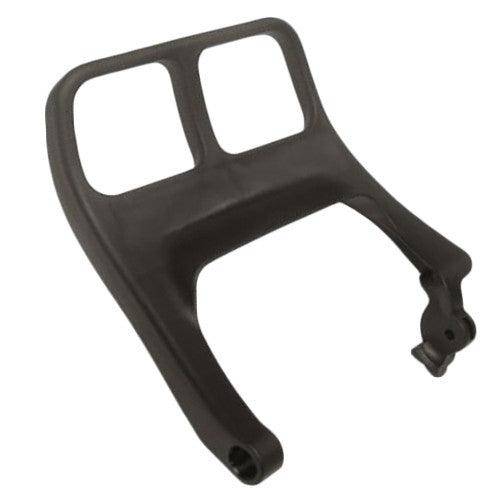 Stihl Chain Brake Handle, Ms341, Ms361. Replaces 1135-790-9100 (Aftermarket)