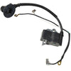 Stihl Ignition Coil Ms341, Ms361 Replaces 1135-400-1300 (Aftermarket)-Ignition Coil-SES Direct Ltd