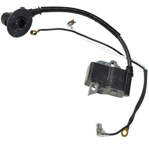 Stihl Ignition Coil Ms341, Ms361 Replaces 1135-400-1300 (Aftermarket)