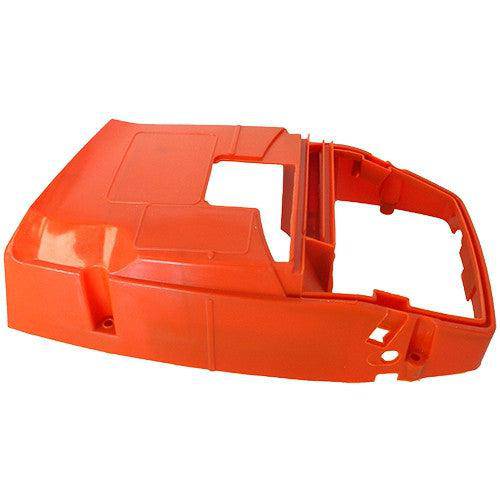 Husqvarna 362, 365, 371, 372 Top Cover / Shroud Replaces Oem# 503 62 78-02