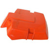 Husqvarna 362, 365, 371, 372 Air Filter Cover Replaces 503 62 80-01-Air Filter Cover-SES Direct Ltd