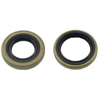 Husqvarna 362, 365, 371, 372 Oil Seal Set