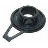 Husqvarna 362, 365, 371, 372, 385, 390 Worm Gear