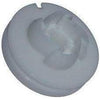 Husqvarna Starter Pulley Replaces 503 85 96-01-Starter Pulley-SES Direct Ltd