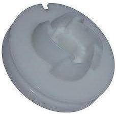 Husqvarna Starter Pulley Replaces 503 85 96-01
