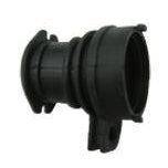 Husqvarna 362, 365, 371, 372 Intake Manifold