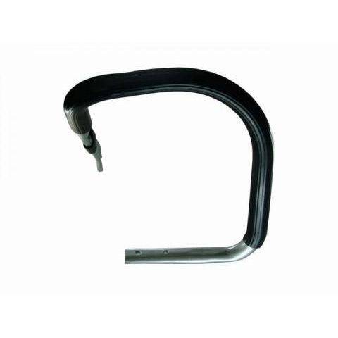 Husqvarna 394, 395 Handlebar Replaces 503 46 35-71