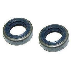 Husqvarna Oil Seals Set